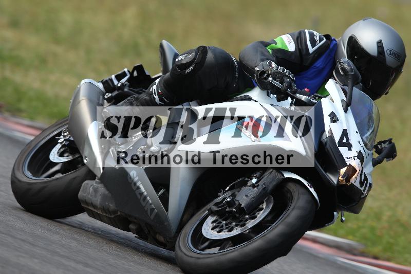 /Archiv-2022/28 20.06.2022 Speer Racing ADR/Instruktorengruppe/45